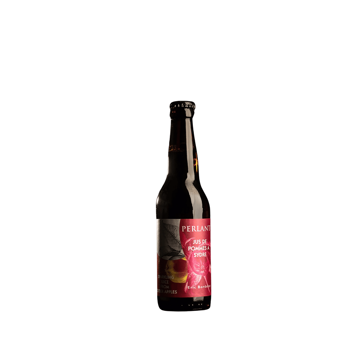 Eric Bordelet Pomme Perlant 330ml - DiVino.com.au