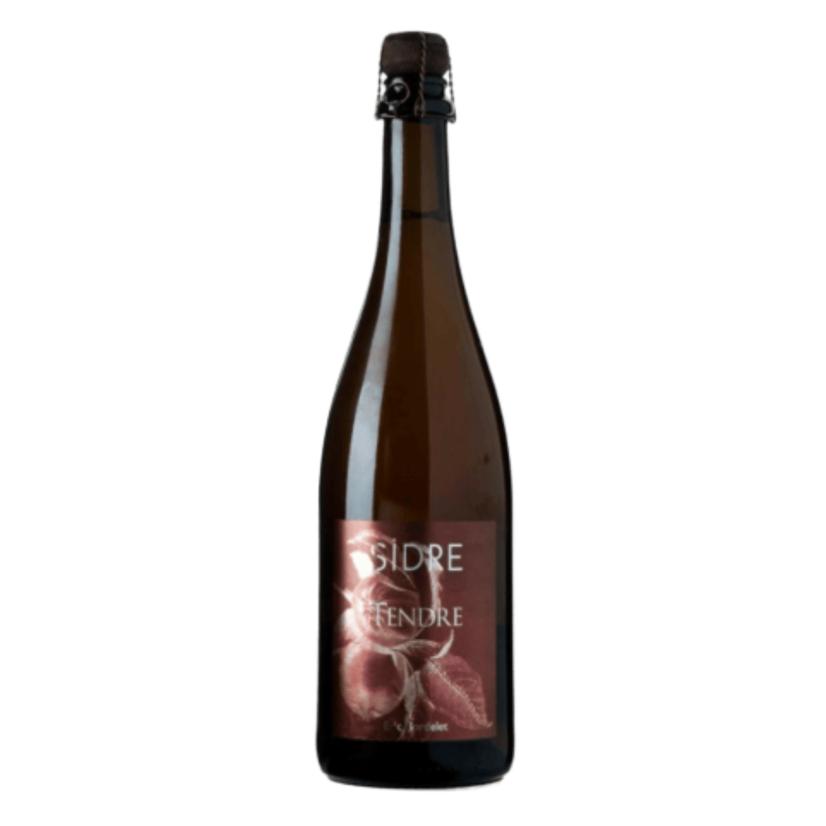 Eric Bordelet Sydre Brut Tendre - DiVino.com.au