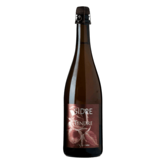 Eric Bordelet Sydre Brut Tendre - DiVino.com.au