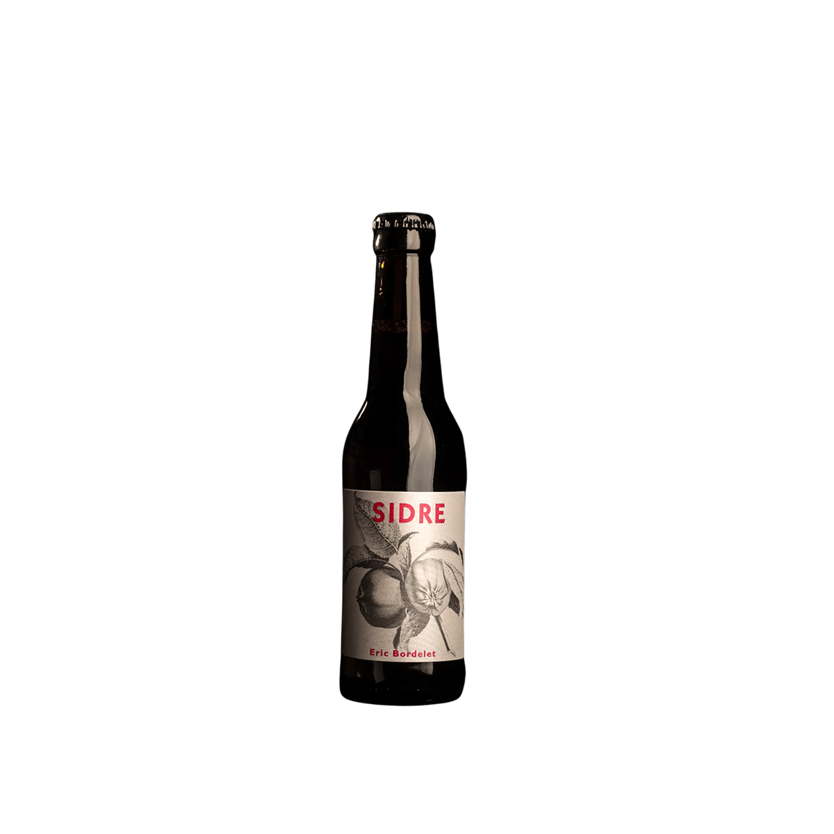 Eric Bordelet Sydre Nouvelle Vague 330ml - DiVino.com.au