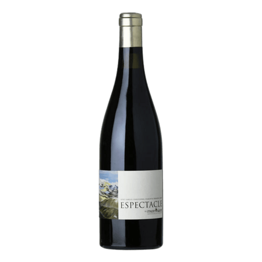 Espectacle Montsant Tinto - DiVino.com.au