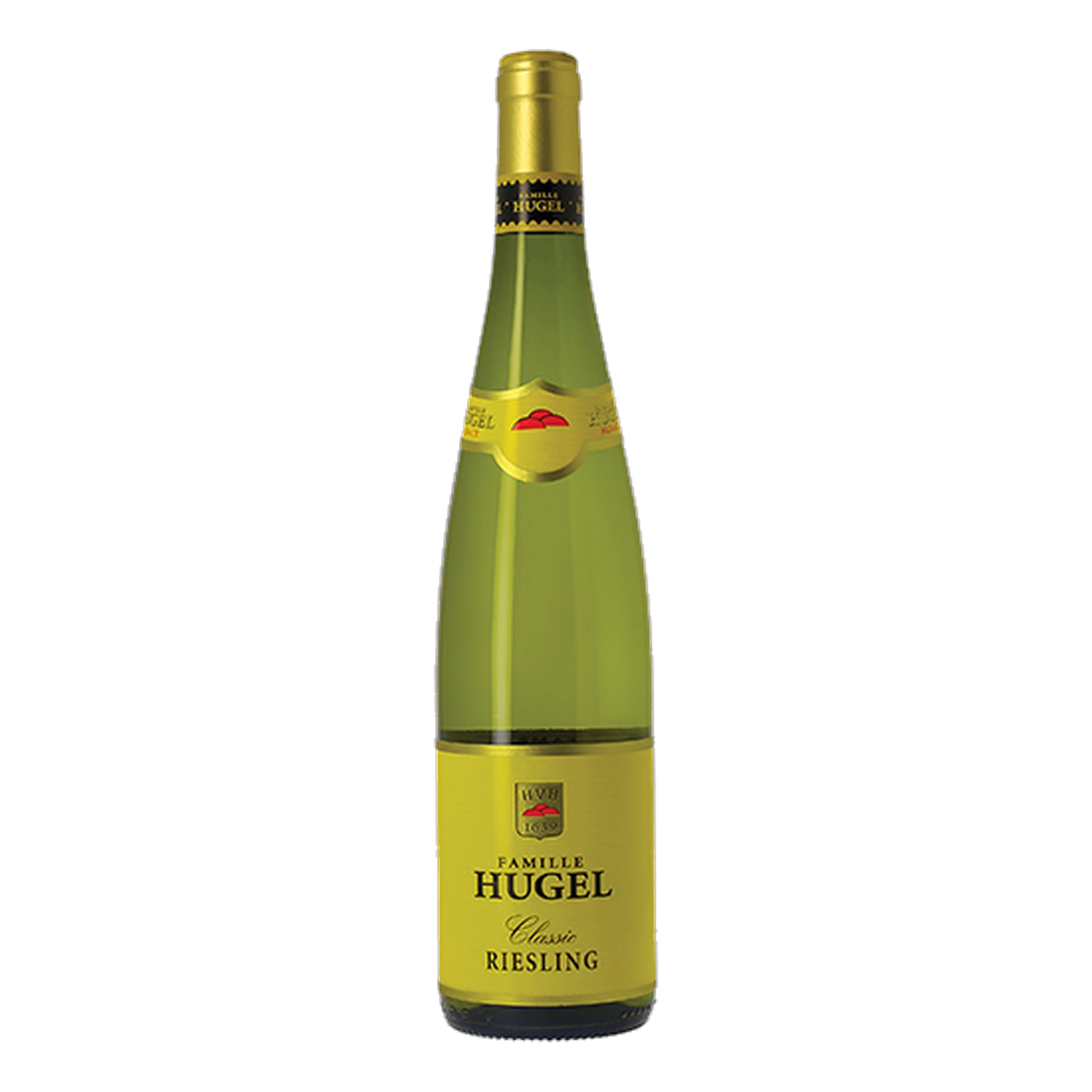 Famille Hugel Riesling Classic - DiVino.com.au