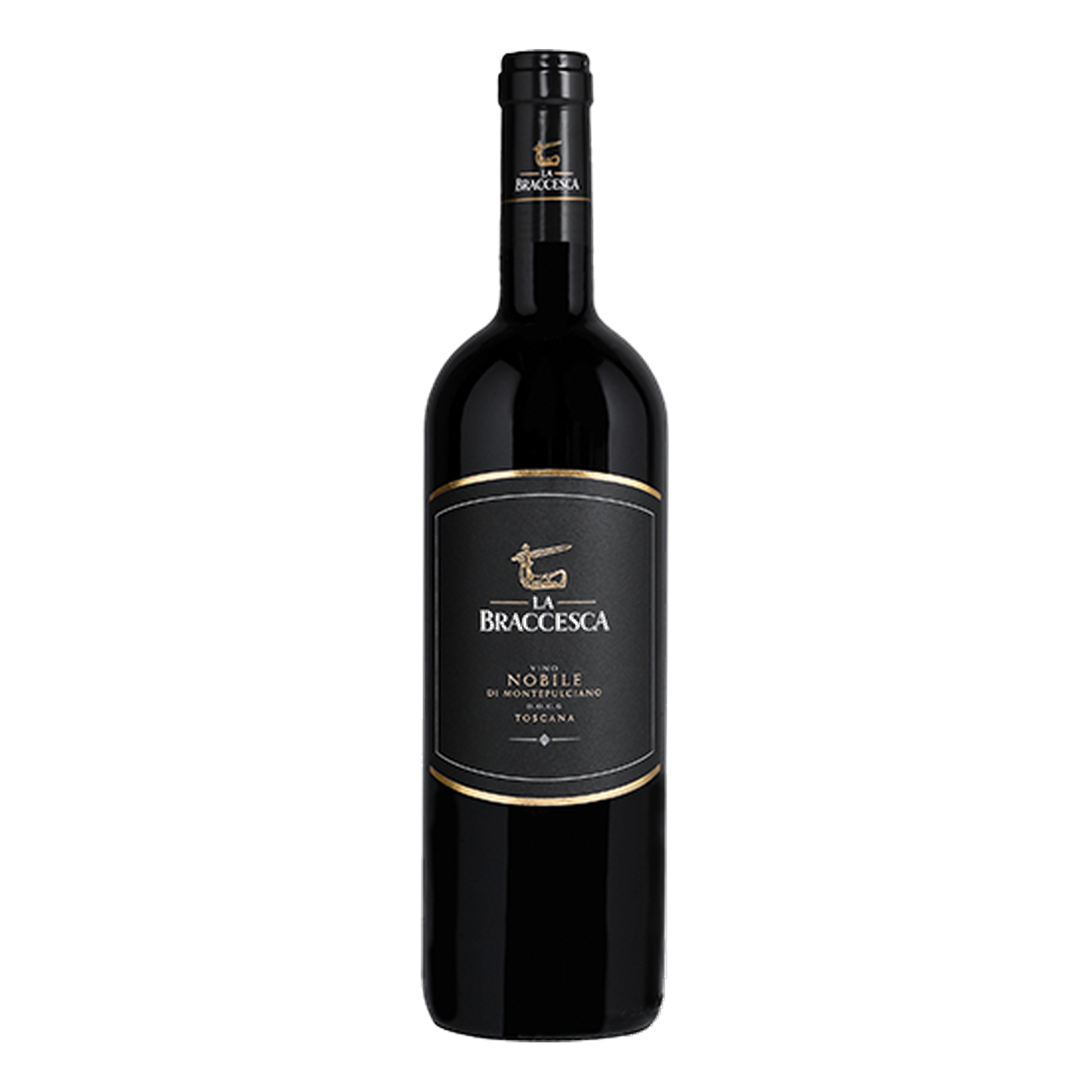Fattoria La Braccesca Vino Nobile di Montepulciano DOCG - DiVino.com.au