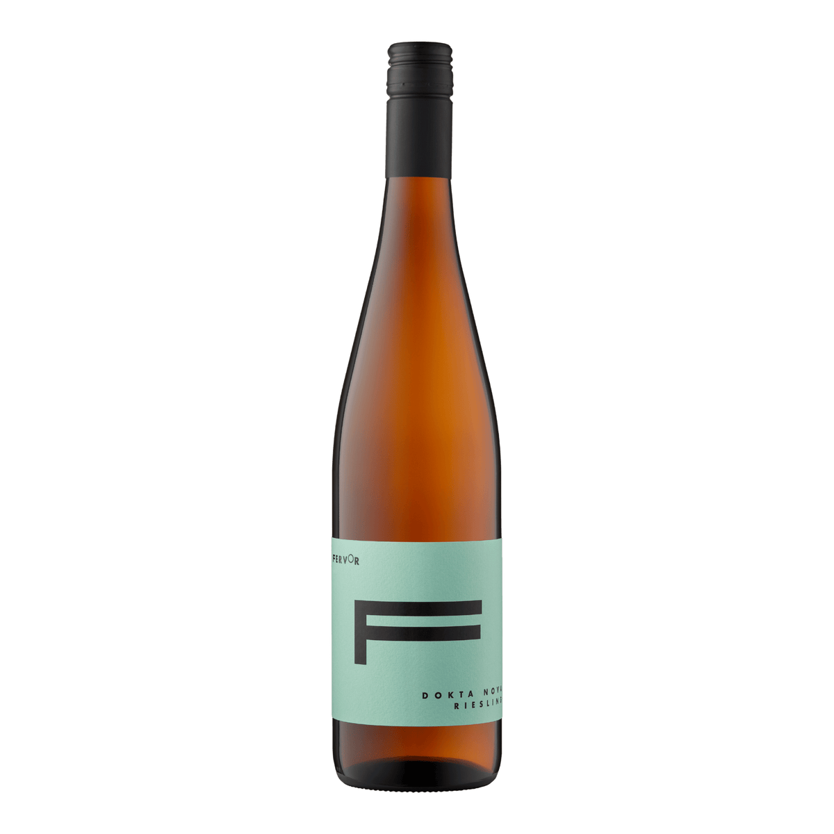 Fervor Dokta Nova Riesling - DiVino.com.au