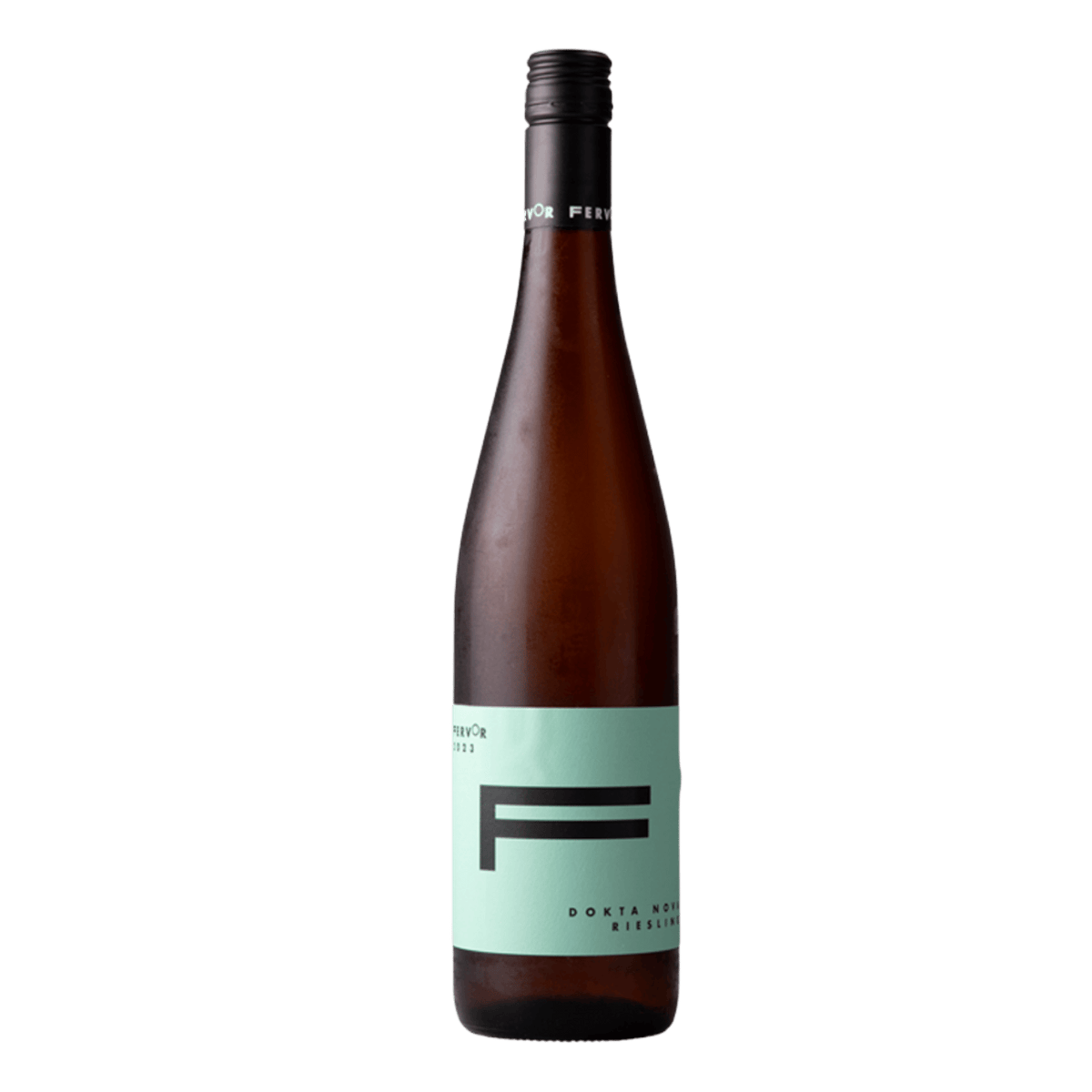 Fervor Dokta Nova Riesling - DiVino.com.au