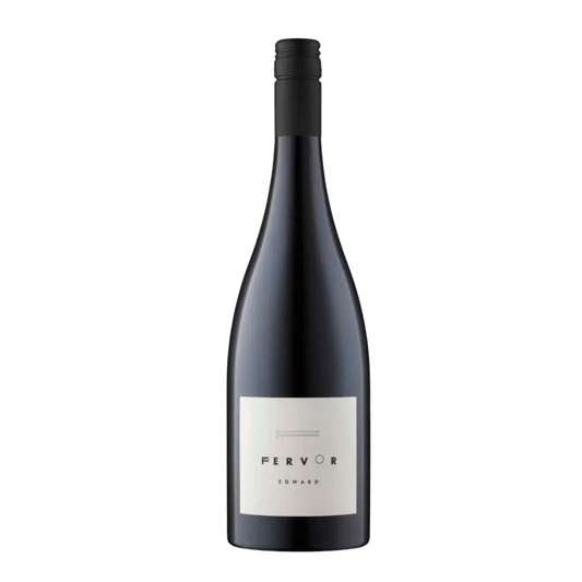 Fervor Edward Syrah - DiVino.com.au