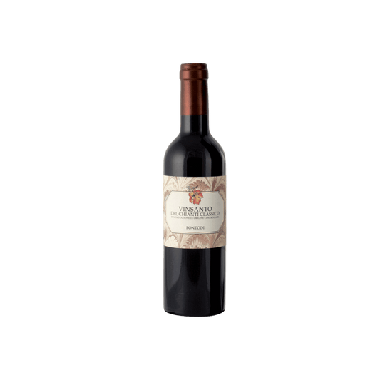 Fontodi Vin Santo del Chianti Classico 375ml - DiVino.com.au