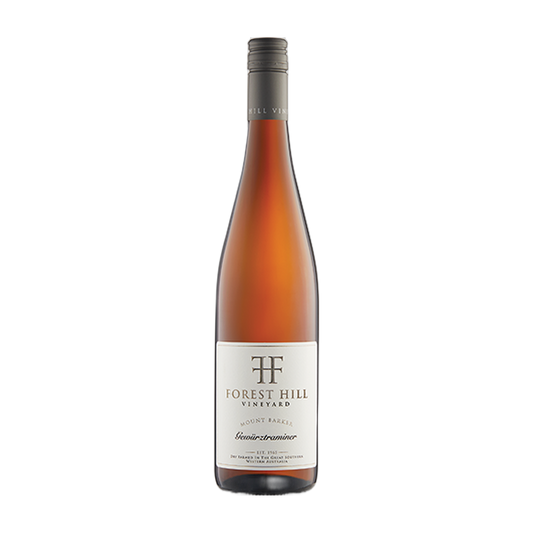 Forest Hill Vineyard Estate Gewürztraminer - DiVino.com.au
