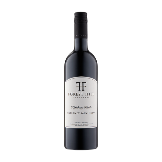 Forest Hill Vineyard Highbury Fields Cabernet Sauvignon - DiVino.com.au