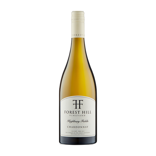 Forest Hill Vineyard Highbury Fields Chardonnay - DiVino.com.au