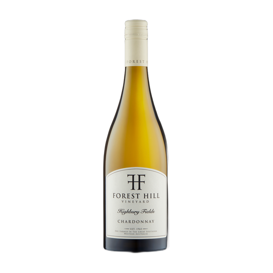 Forest Hill Vineyard Highbury Fields Chardonnay - DiVino.com.au