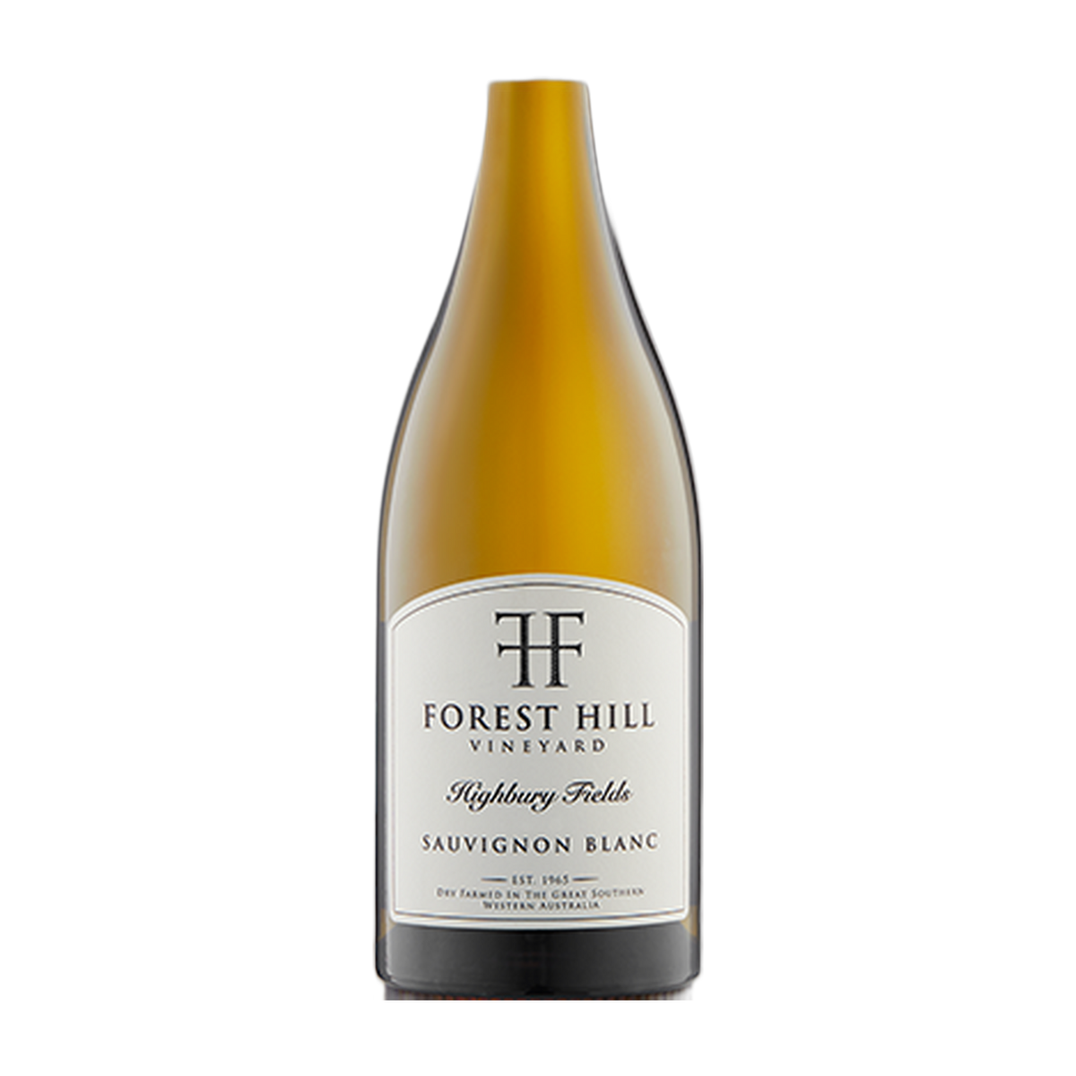 Forest Hill Vineyard Highbury Fields Sauvignon Blanc - DiVino.com.au