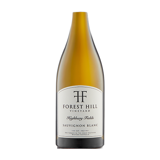 Forest Hill Vineyard Highbury Fields Sauvignon Blanc - DiVino.com.au