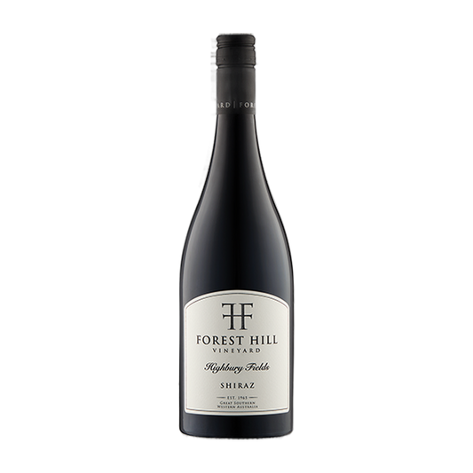 Forest Hill Vineyard Highbury Fields Shiraz - DiVino.com.au
