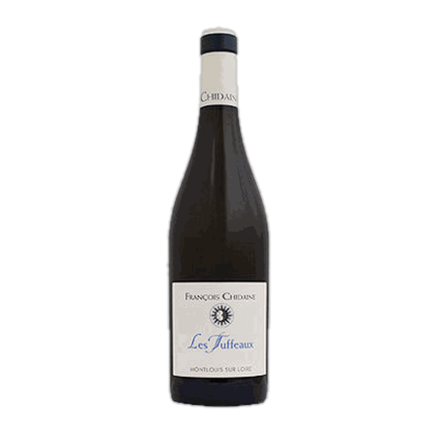 François Chidaine Les Tuffeaux Montlouis - DiVino.com.au