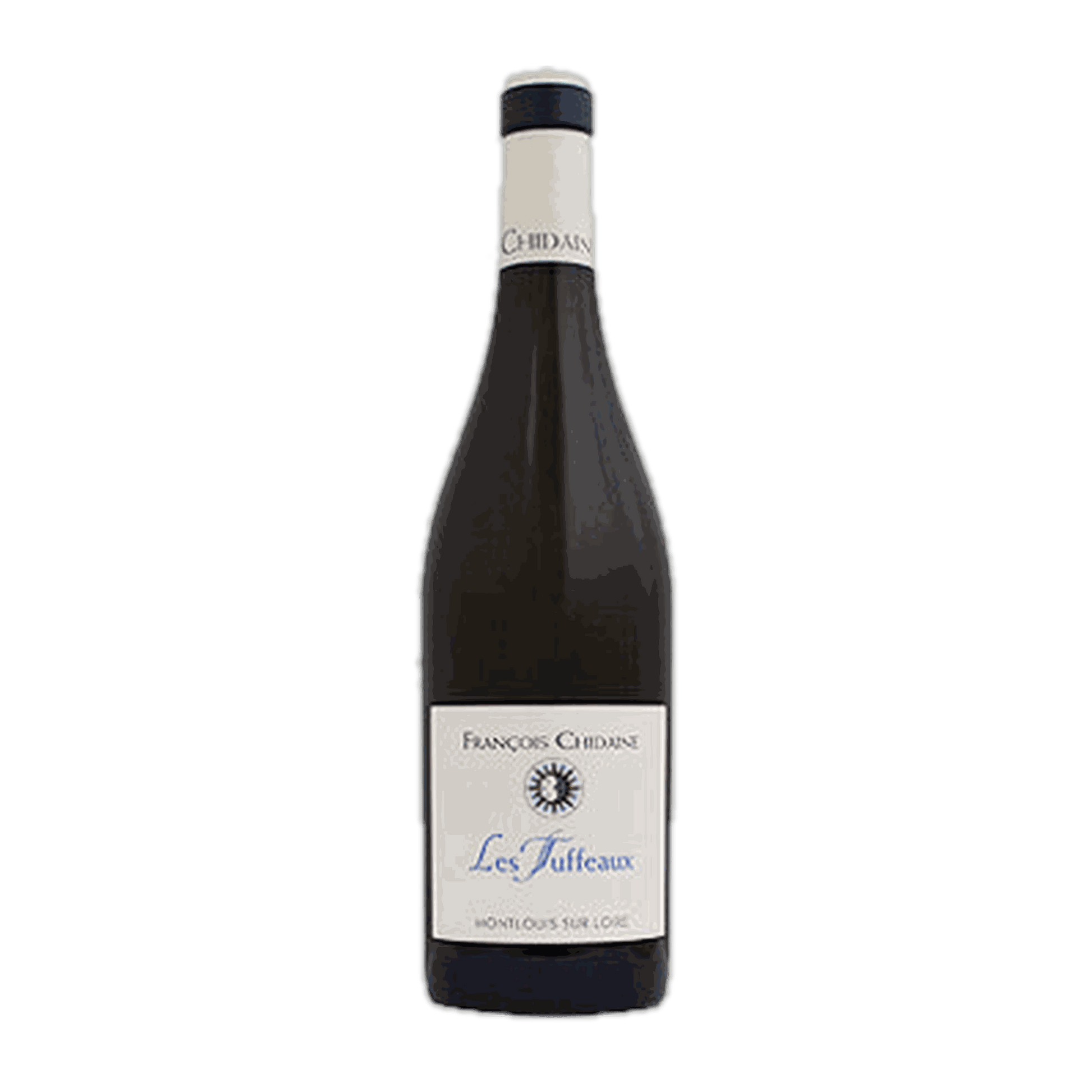 François Chidaine Les Tuffeaux Montlouis - DiVino.com.au