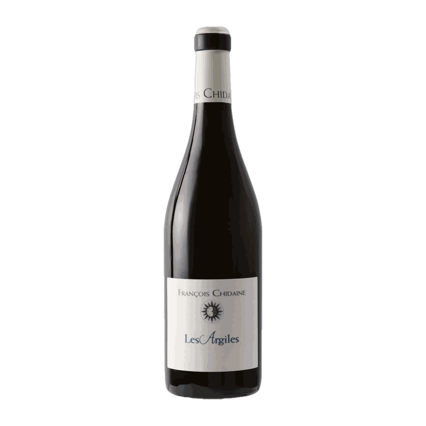 Francois Chidaine Vin de France Les Argiles - DiVino.com.au