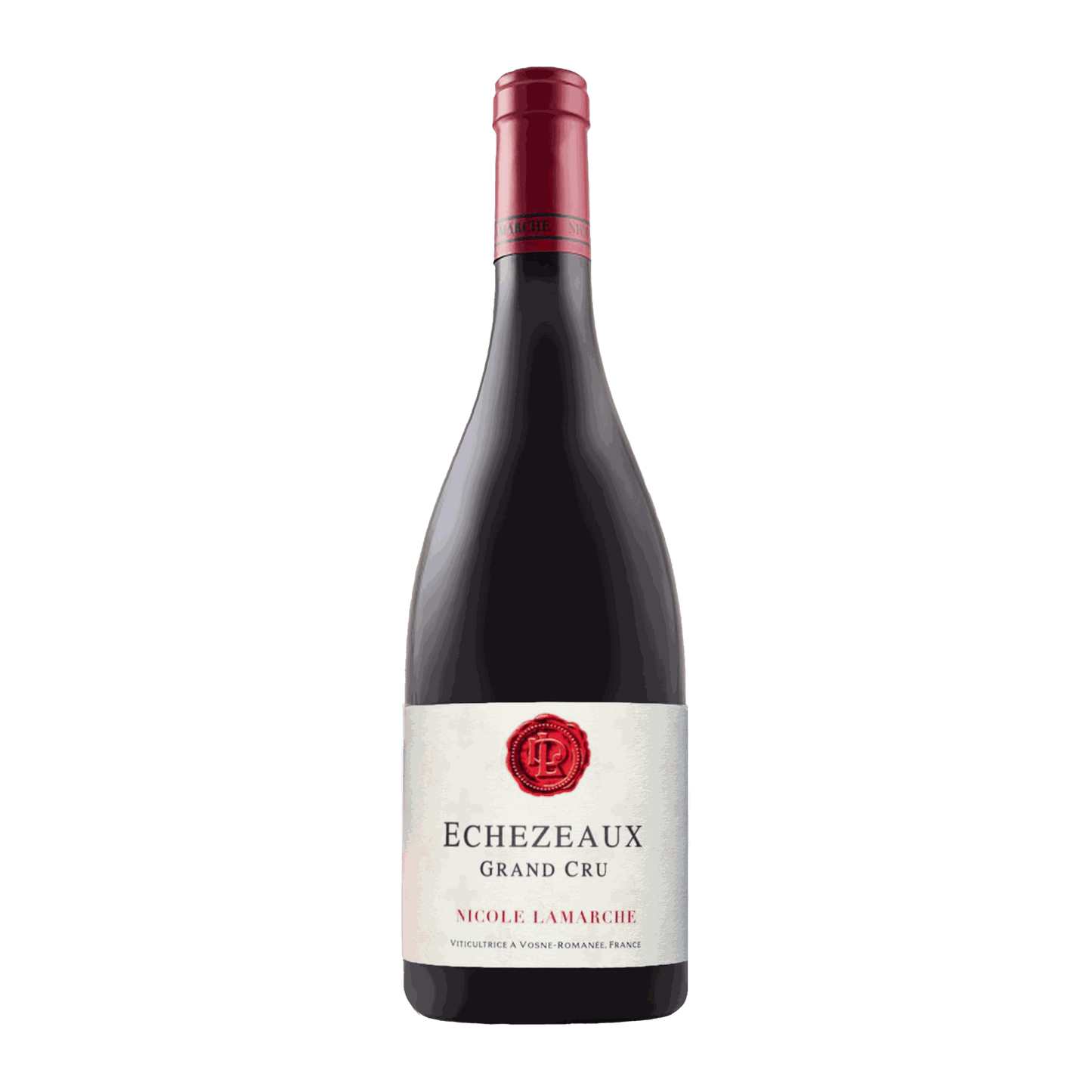 François Lamarche Grand Cru Echézeaux - DiVino.com.au
