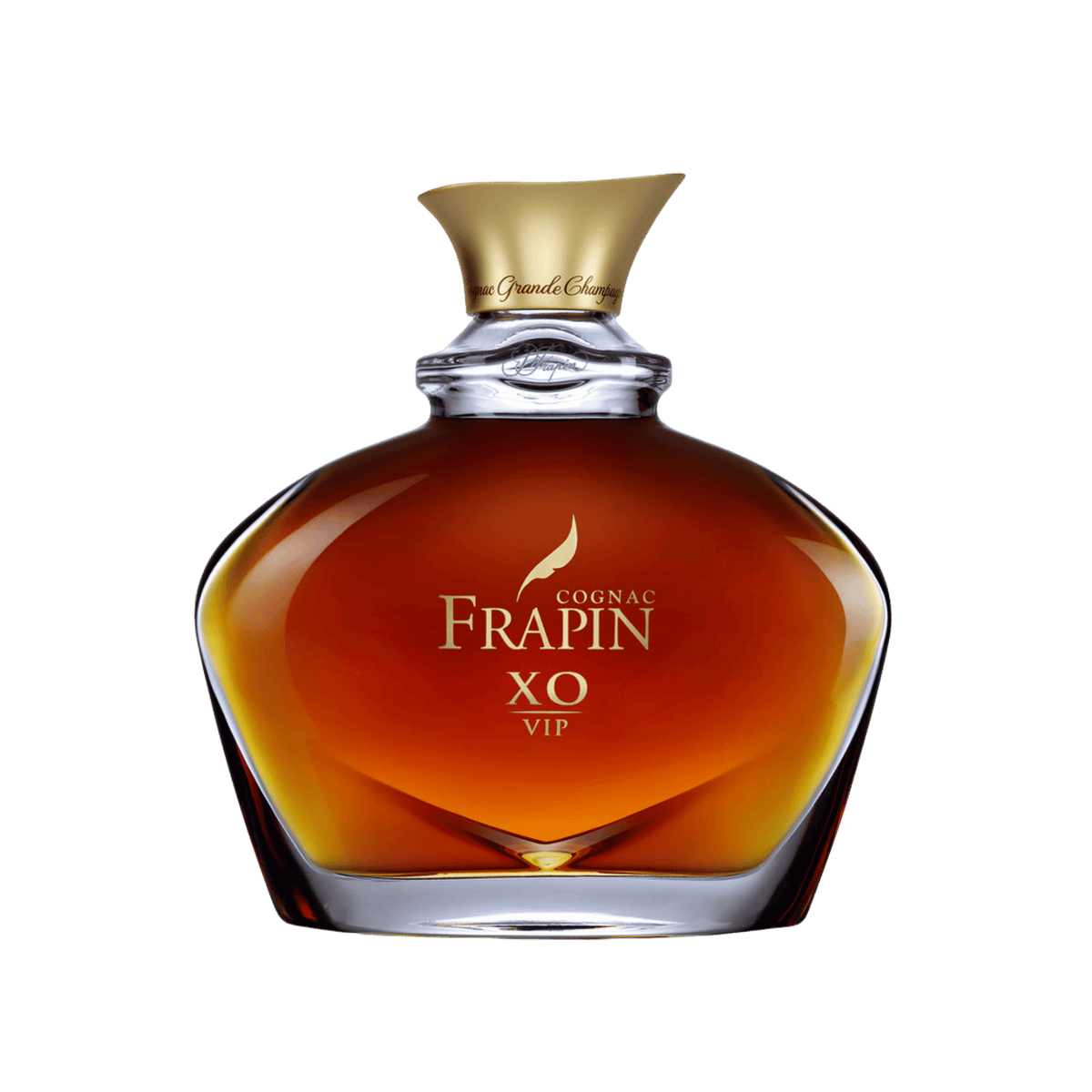 Frapin VIP XO Grande Champagne 700ml - DiVino.com.au