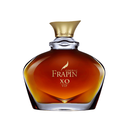 Frapin VIP XO Grande Champagne 700ml - DiVino.com.au