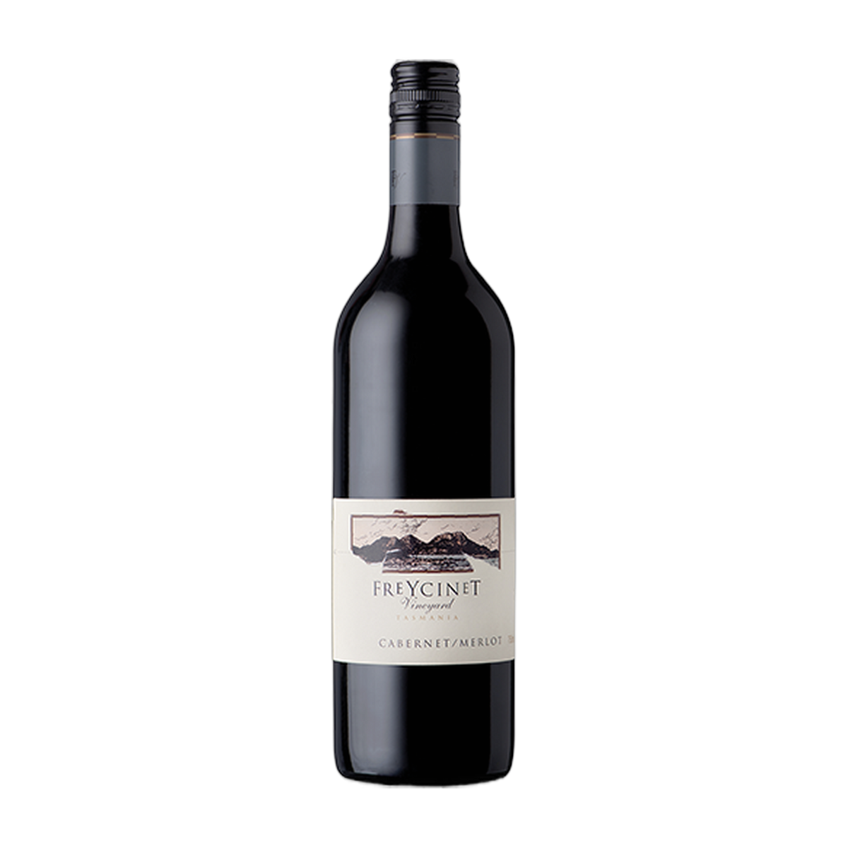 Freycinet Cabernet Sauvignon Merlot - DiVino.com.au