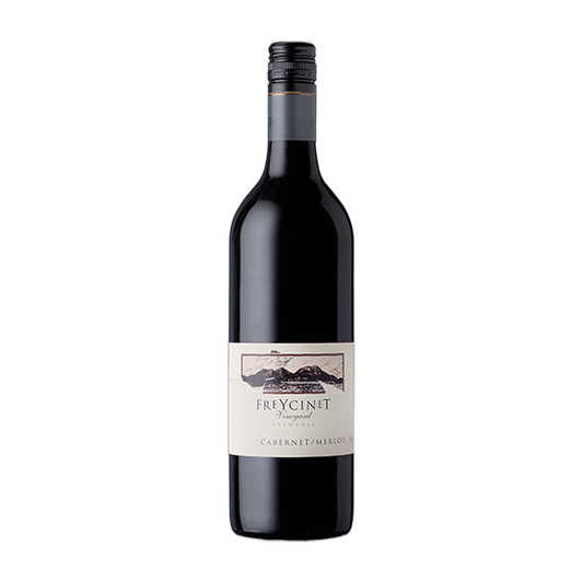 Freycinet Cabernet Sauvignon Merlot - DiVino.com.au