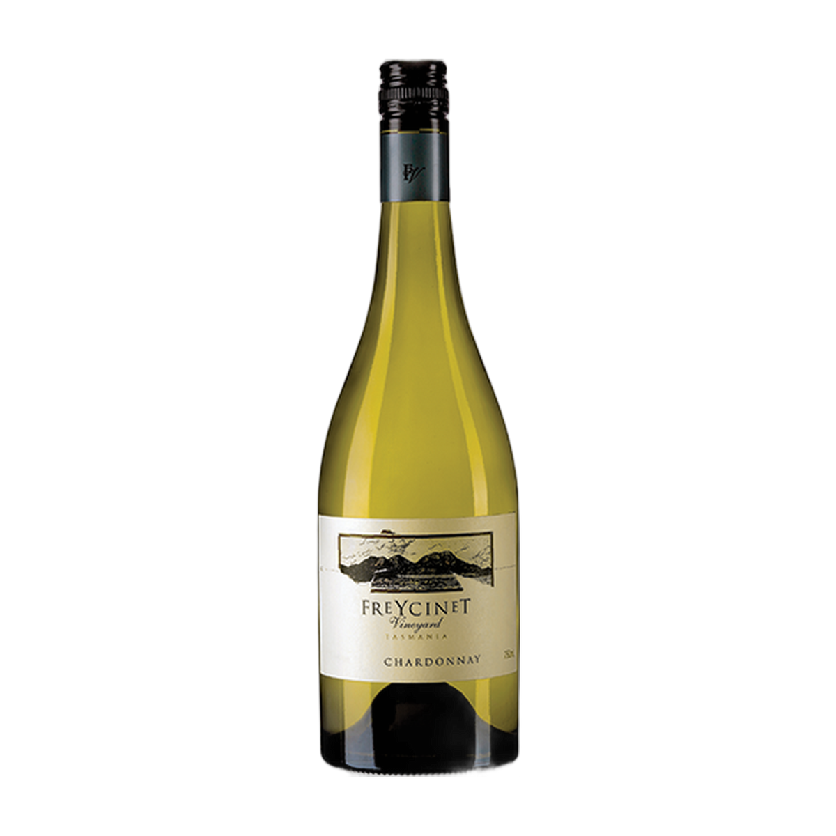 Freycinet Chardonnay - DiVino.com.au