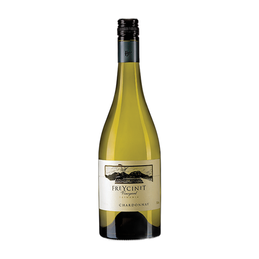 Freycinet Chardonnay - DiVino.com.au