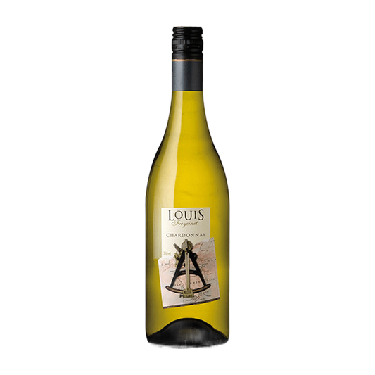 Freycinet Louis Chardonnay - DiVino.com.au