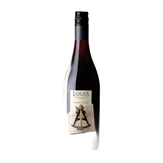 Freycinet Louis Pinot Noir - DiVino.com.au