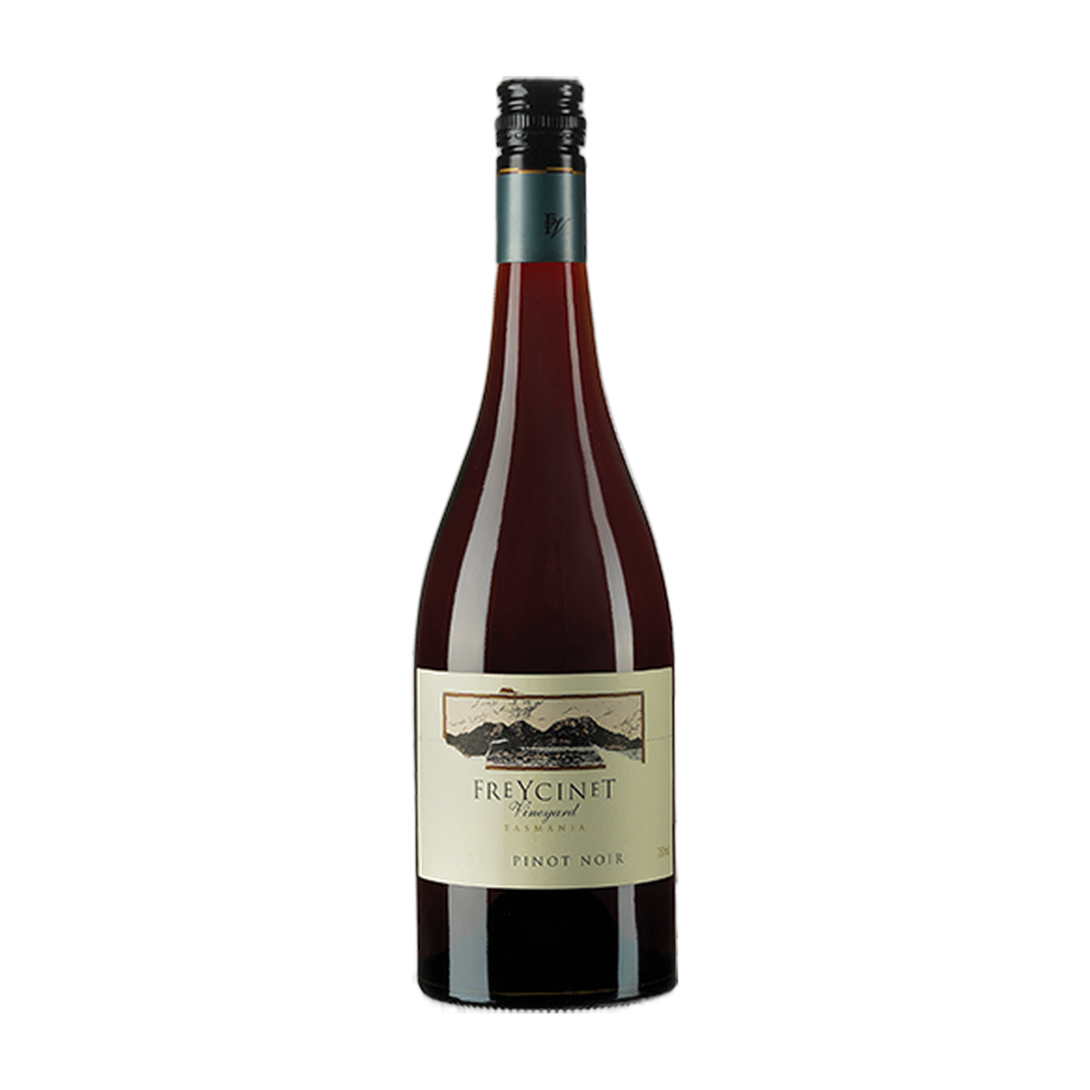 Freycinet Pinot Noir - DiVino.com.au