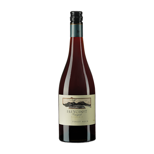 Freycinet Pinot Noir - DiVino.com.au