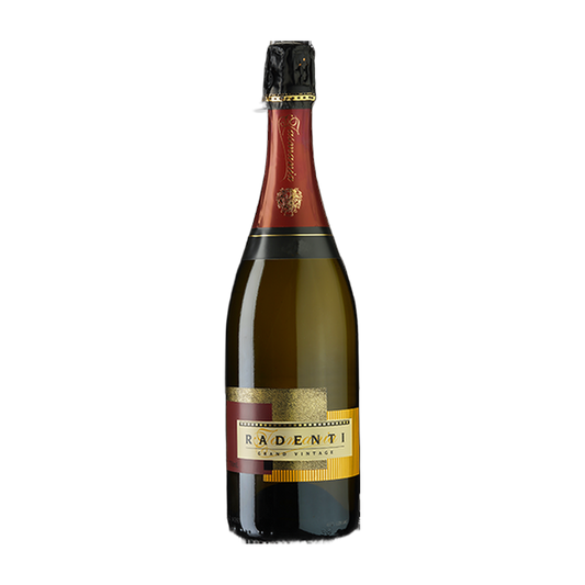 Freycinet Radenti Grand Vintage Sparkling - DiVino.com.au