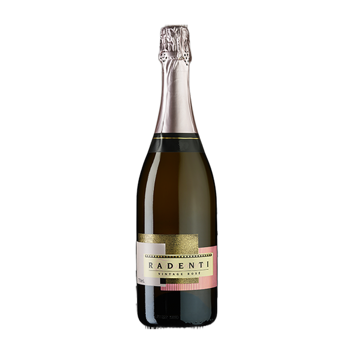 Freycinet Radenti Vintage Rosé Sparkling - DiVino.com.au
