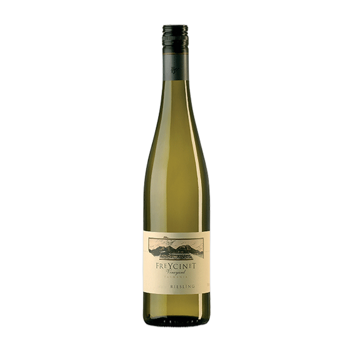 Freycinet Riesling - DiVino.com.au