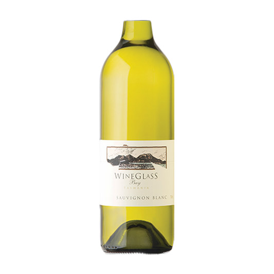 Freycinet Wineglass Bay Sauvignon Blanc - DiVino.com.au