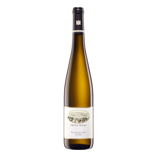 Fritz Haag Juffer Riesling GL - DiVino.com.au