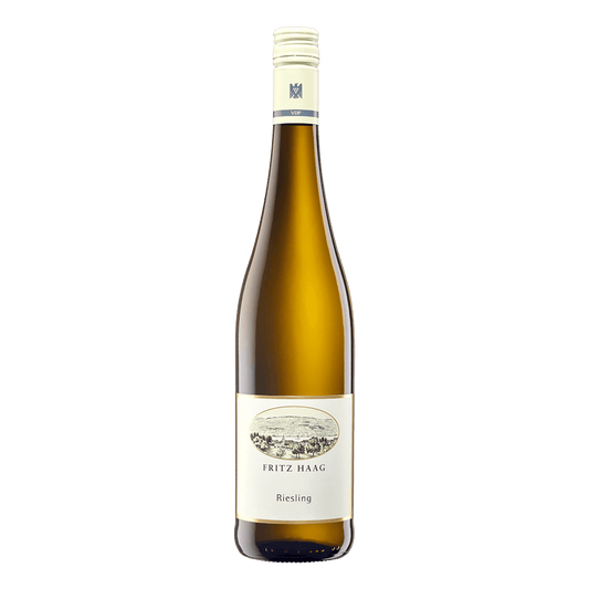 Fritz Haag Riesling - DiVino.com.au