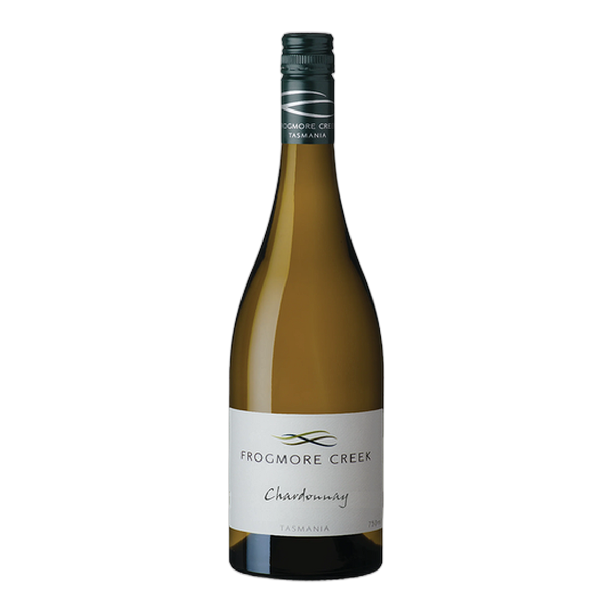 Frogmore Creek Chardonnay - DiVino.com.au