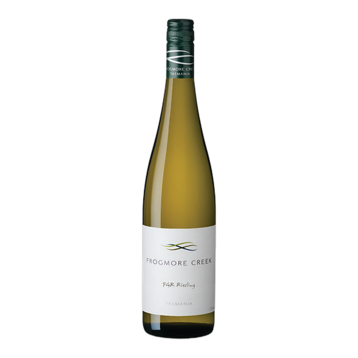 Frogmore Creek FGR Riesling - DiVino.com.au