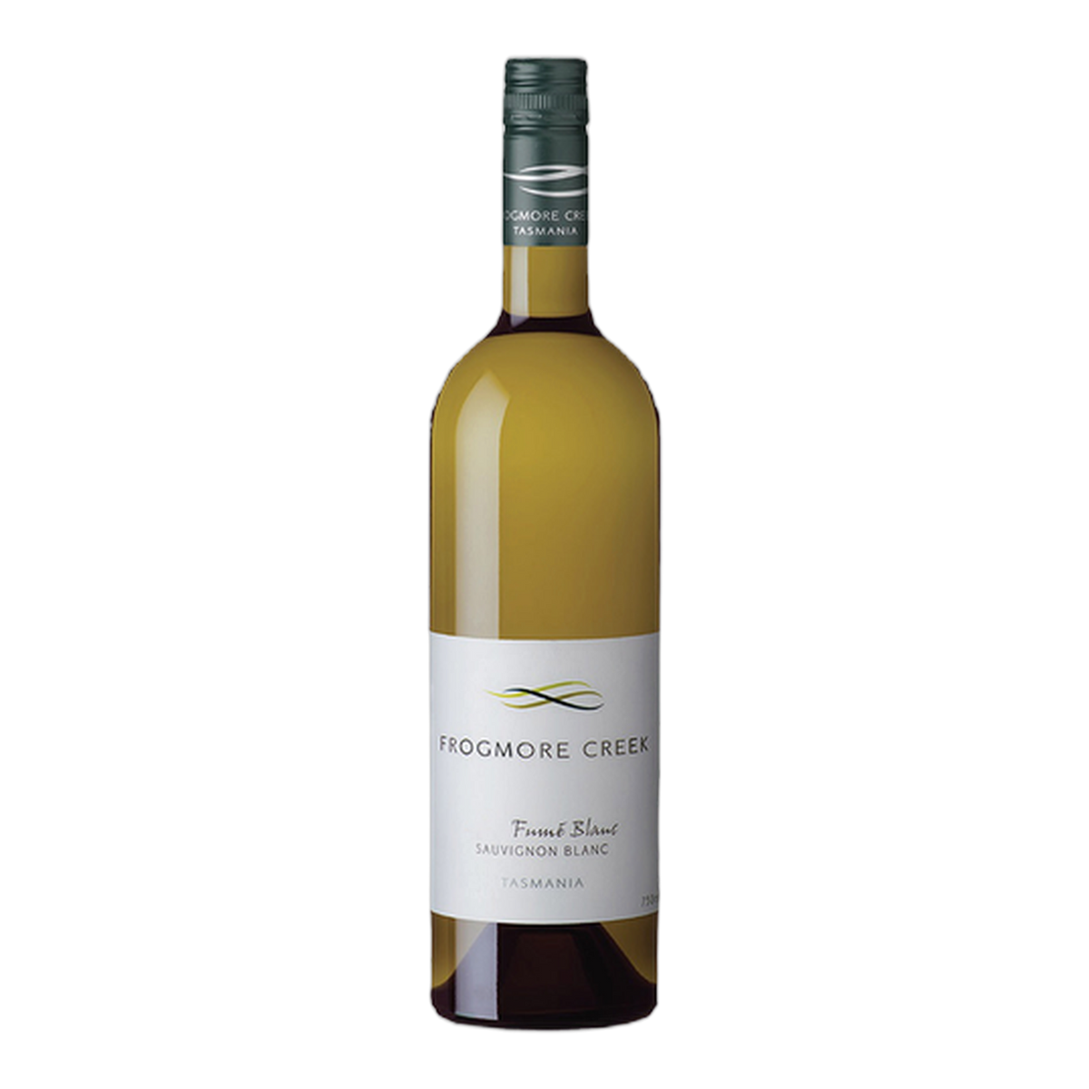 Frogmore Creek Fumé Sauvignon Blanc - DiVino.com.au