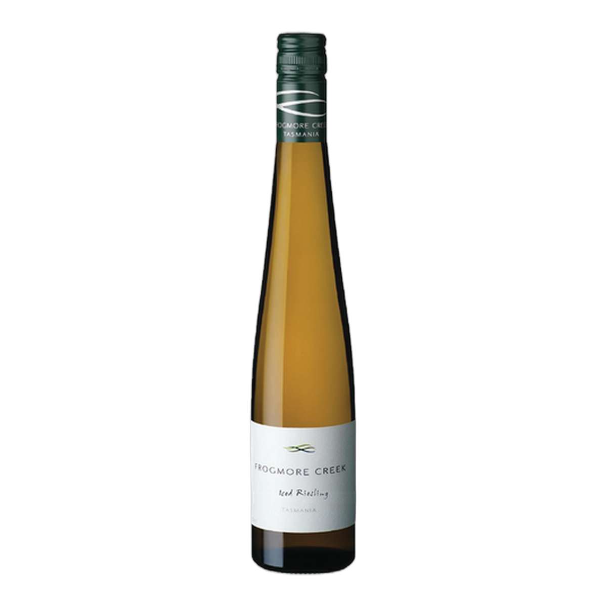 Frogmore Creek Iced Riesling 375ml - DiVino.com.au