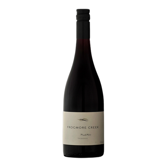 Frogmore Creek Pinot Noir - DiVino.com.au
