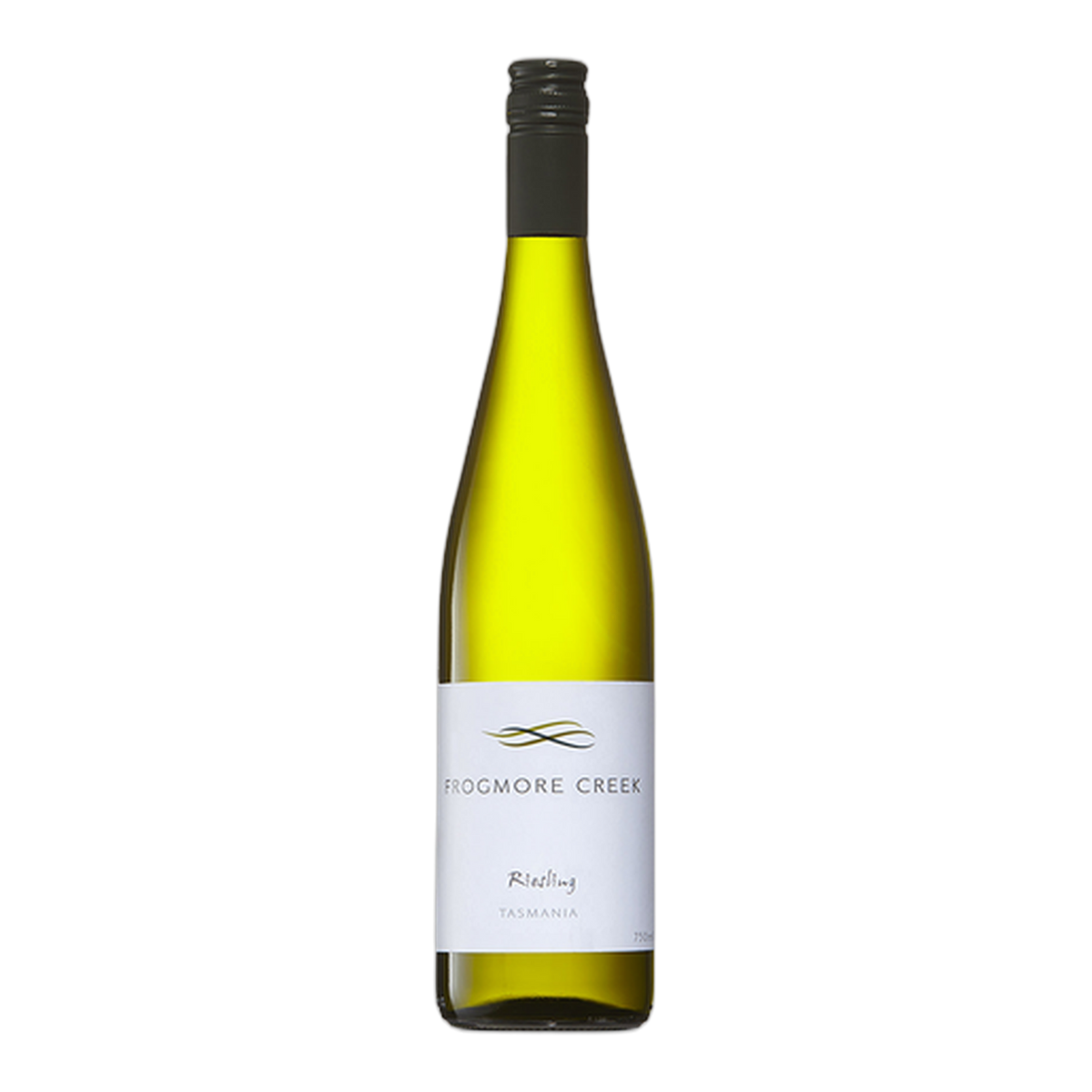 Frogmore Creek Riesling - DiVino.com.au