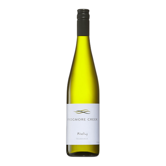 Frogmore Creek Riesling - DiVino.com.au