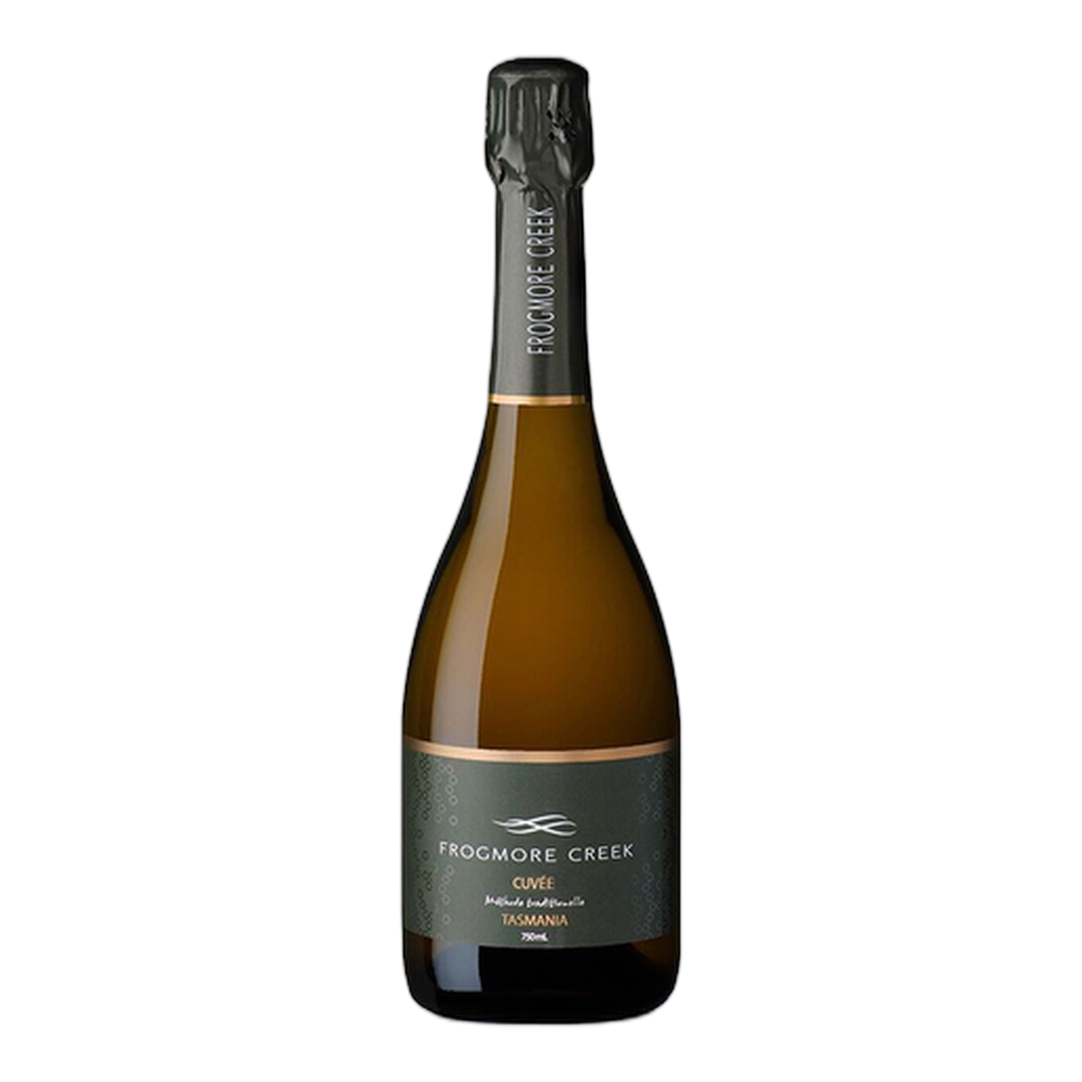 Frogmore Creek Sparkling - DiVino.com.au