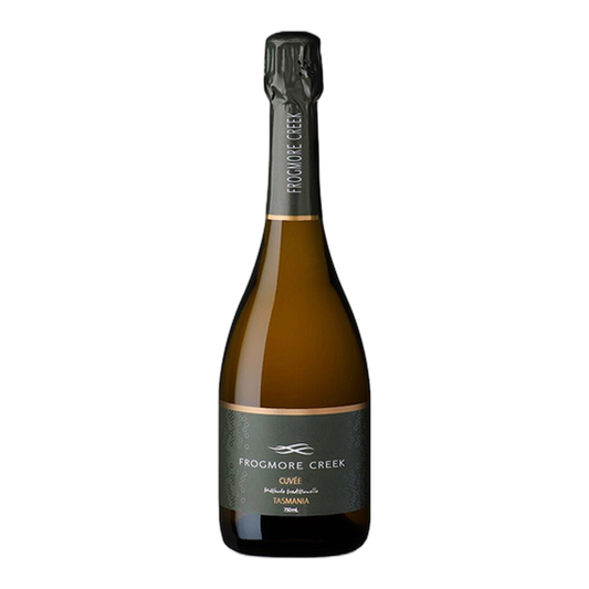 Frogmore Creek Sparkling - DiVino.com.au
