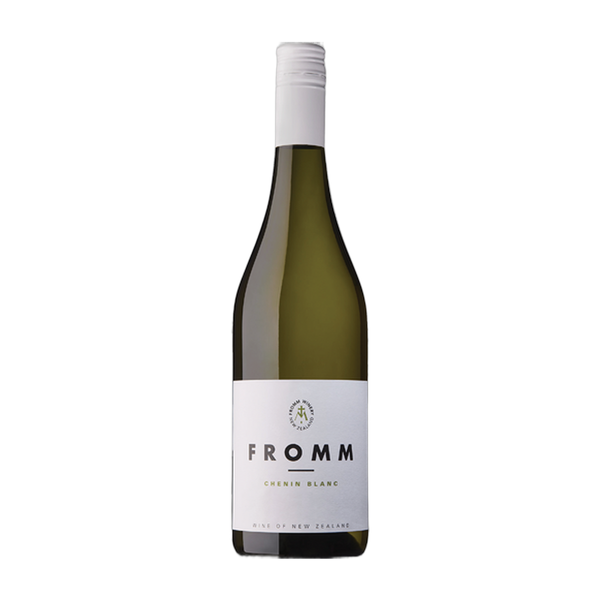 Fromm Chenin Blanc - DiVino.com.au
