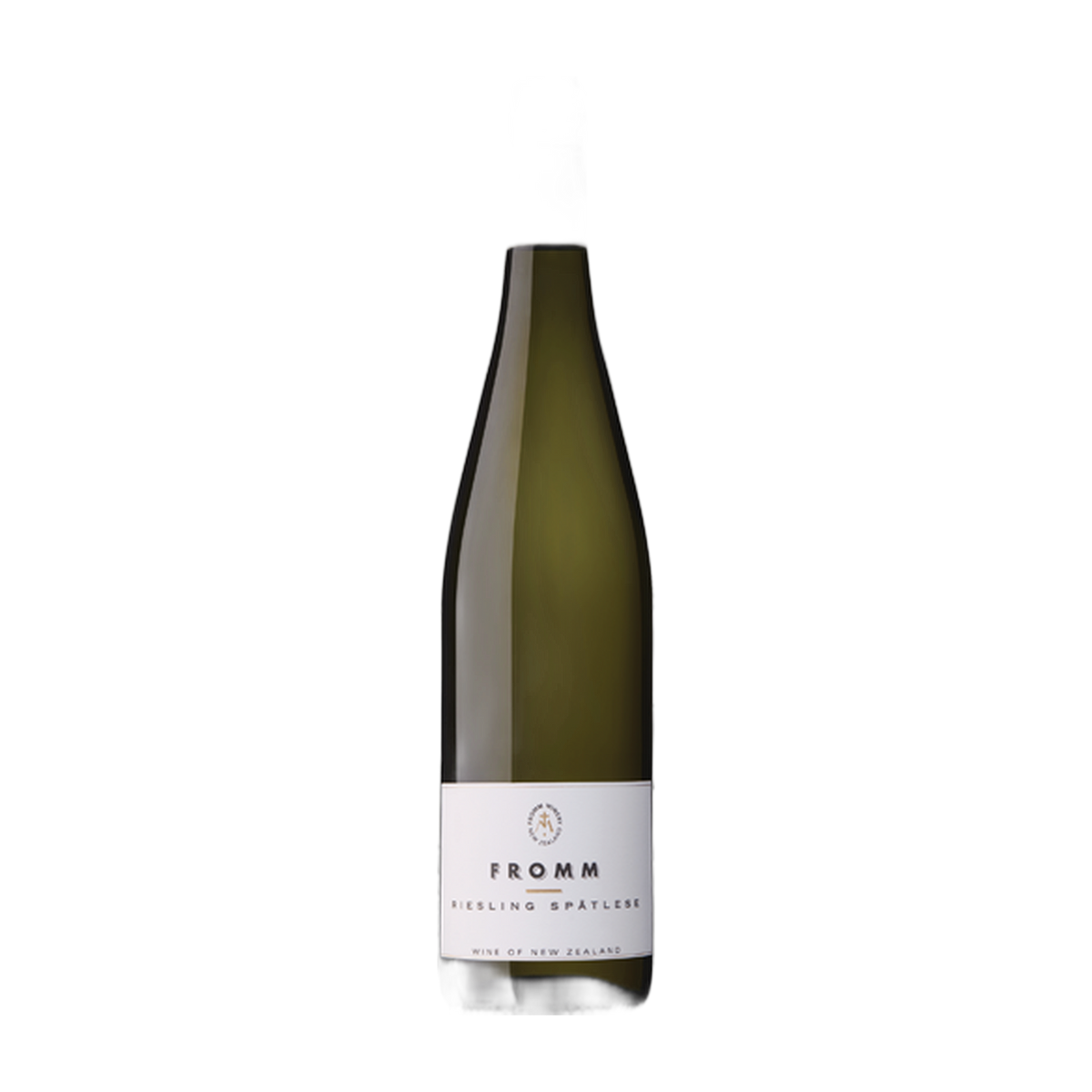 Fromm Riesling Spätlese - DiVino.com.au