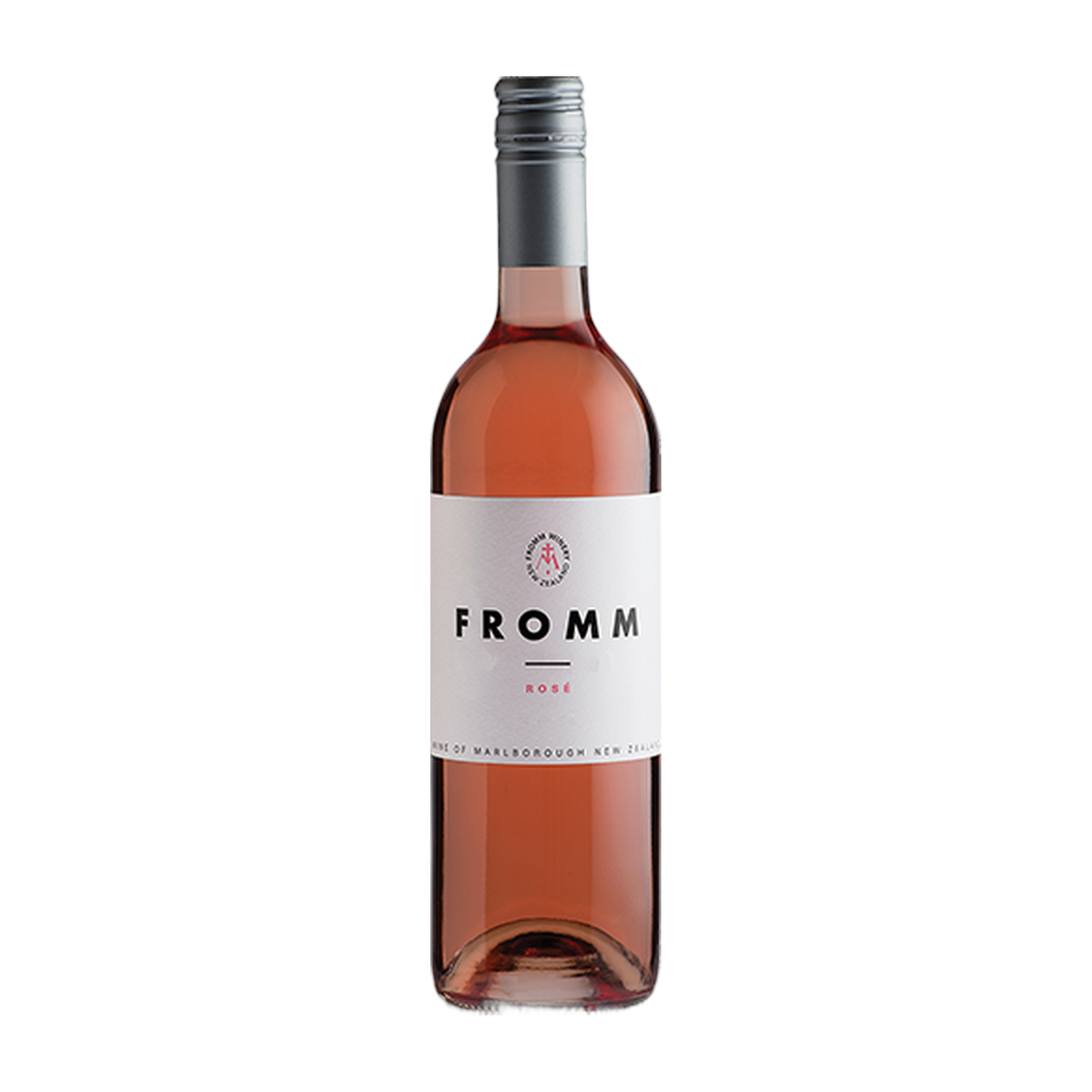 Fromm Rosé - DiVino.com.au